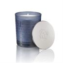 ETAT LIBRE D ORANGE Rien Candle 185 gr